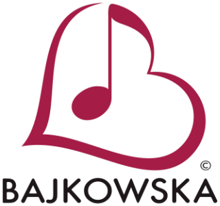 Zerówka Muzyczna L. Bajkowskiej-Metoda edukacji muzycznej Lidii Bajkowskiej